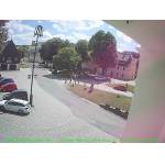 2026-07-28-14-16-Uhr.jpg