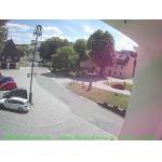 2026-07-28-14-32-Uhr.jpg