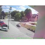 2026-07-28-15-00-Uhr.jpg