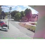 2026-07-28-15-05-Uhr.jpg