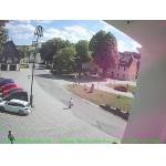 2026-07-28-15-17-Uhr.jpg