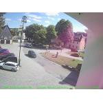 2026-07-28-16-13-Uhr.jpg