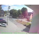 2026-07-28-16-19-Uhr.jpg