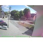 2026-07-28-16-24-Uhr.jpg