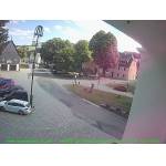 2026-07-28-16-30-Uhr.jpg