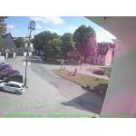 2026-07-28-16-35-Uhr.jpg