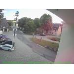 2026-07-28-17-03-Uhr.jpg