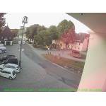 2026-07-29-05-16-Uhr.jpg
