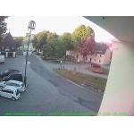 2026-07-29-06-06-Uhr.jpg