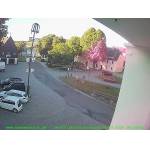 2026-07-29-06-24-Uhr.jpg