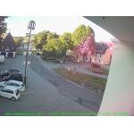 2026-07-29-06-29-Uhr.jpg