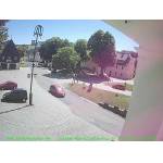 2026-07-29-14-12-Uhr.jpg