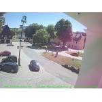 2026-07-29-14-23-Uhr.jpg