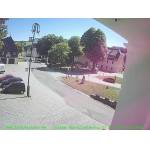 2026-07-29-15-02-Uhr.jpg