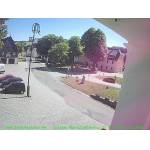 2026-07-29-15-13-Uhr.jpg