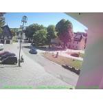 2026-07-29-15-18-Uhr.jpg