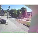 2026-07-29-15-24-Uhr.jpg