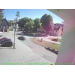 2026-07-29-15-30-Uhr.jpg