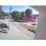 2026-07-29-15-35-Uhr.jpg