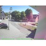 2026-07-29-16-14-Uhr.jpg