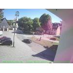 2026-07-29-16-37-Uhr.jpg