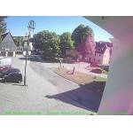 2026-07-29-16-53-Uhr.jpg