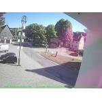 2026-07-29-17-10-Uhr.jpg