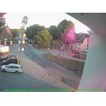 2026-07-29-20-31-Uhr.jpg