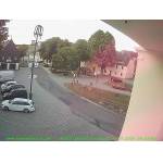 2026-07-30-05-33-Uhr.jpg