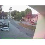 2026-07-30-05-50-Uhr.jpg