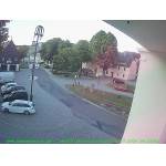 2026-07-30-06-12-Uhr.jpg