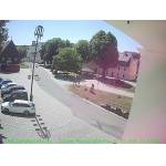 2026-07-30-12-02-Uhr.jpg