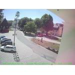 2026-07-30-12-13-Uhr.jpg