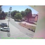 2026-07-30-12-25-Uhr.jpg