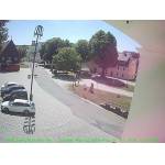2026-07-30-12-30-Uhr.jpg
