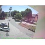 2026-07-30-12-36-Uhr.jpg