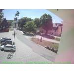 2026-07-30-12-47-Uhr.jpg
