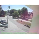 2026-07-30-12-58-Uhr.jpg