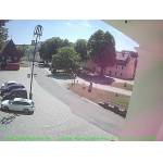 2026-07-30-13-26-Uhr.jpg