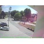 2026-07-30-14-17-Uhr.jpg