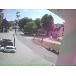 2026-07-30-14-28-Uhr.jpg