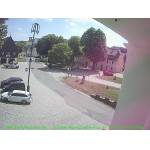 2026-07-30-14-33-Uhr.jpg