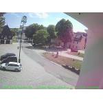 2026-07-30-14-50-Uhr.jpg