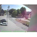 2026-07-30-15-12-Uhr.jpg
