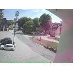 2026-07-30-15-18-Uhr.jpg