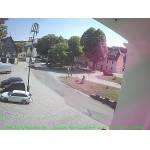2026-07-30-15-34-Uhr.jpg