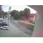 2026-07-30-15-51-Uhr.jpg