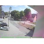 2026-07-30-16-13-Uhr.jpg