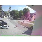 2026-07-30-16-19-Uhr.jpg