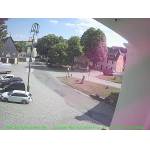 2026-07-30-16-24-Uhr.jpg